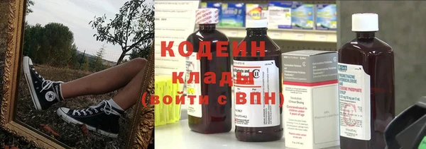 кокс Белокуриха