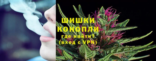 ешки Белоозёрский